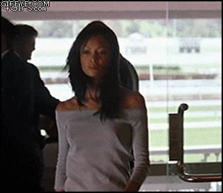 scroller pokies|Pokies GIFs .